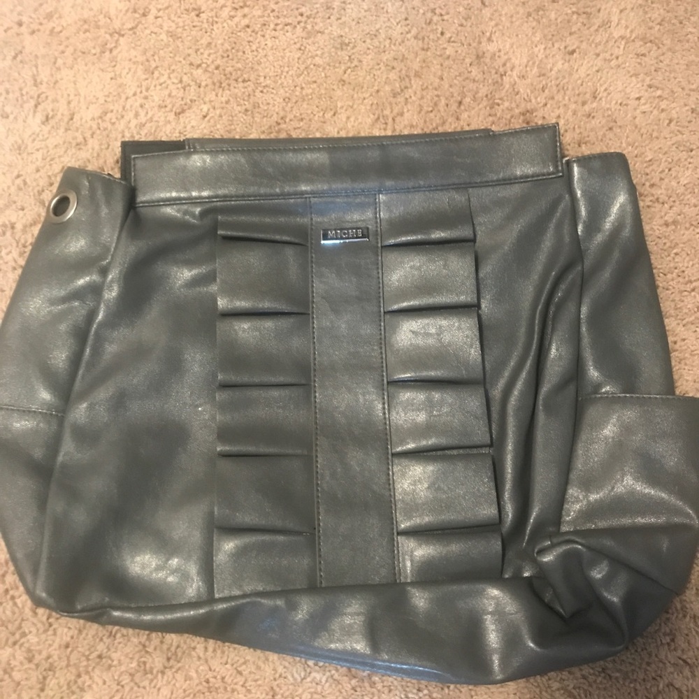 Miche Prima shell